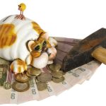 7 Proven Strategies to Boost Your Income Through Your WordPress Blog