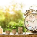 How to Create and Sell Online Courses to Boost Your Income