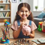 How to Make Money with Affiliate Marketing on Your WordPress Blog