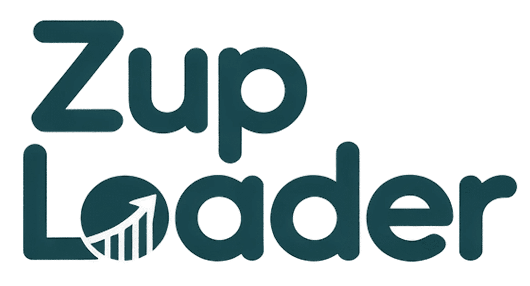Zuploader