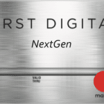 First Digital NextGen – How to Apply