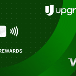 Upgrade Cash Rewards – How to Apply
