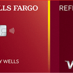 Wells Fargo Reflect – How to Apply
