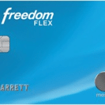Chase Freedom – How to Apply