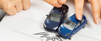 Como Combinar Seguro Automóvel, Seguro de Vida, Seguro Residencial e Seguro Saúde de Forma Inteligente