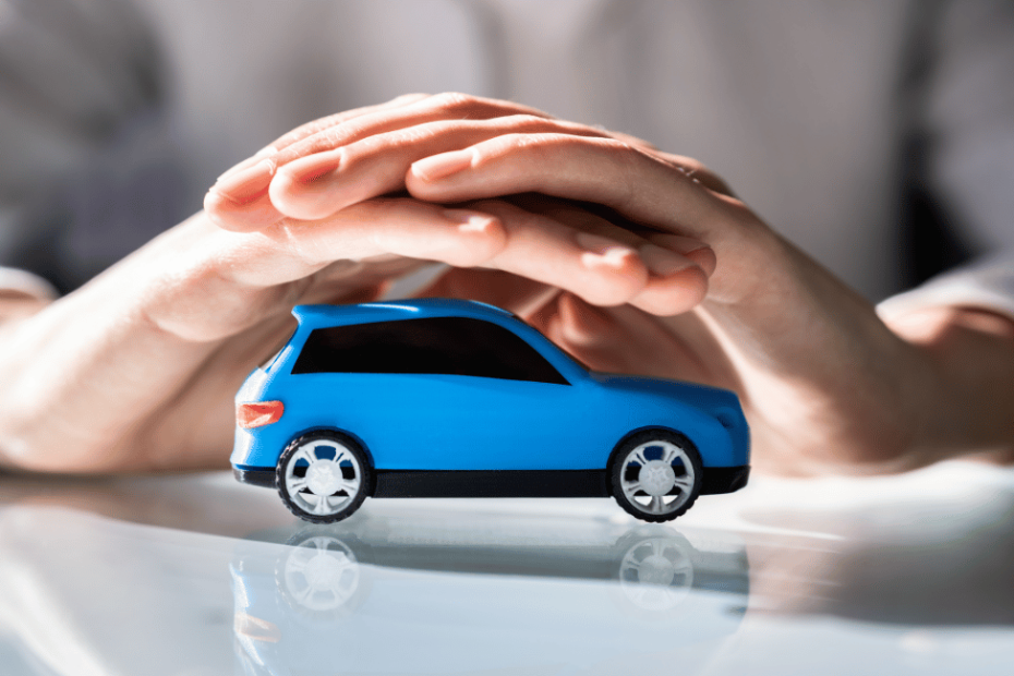 Seguro Automóvel: O Que Realmente Está Coberto e Como Escolher o Melhor Plano