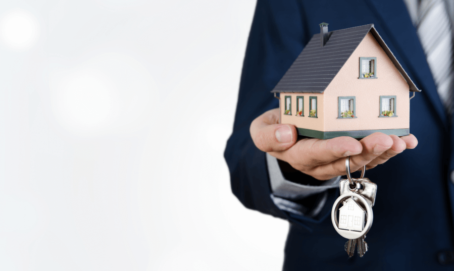 🏠 Seguro Residencial e Seguro Saúde: Proteção Patrimonial e Pessoal Completa