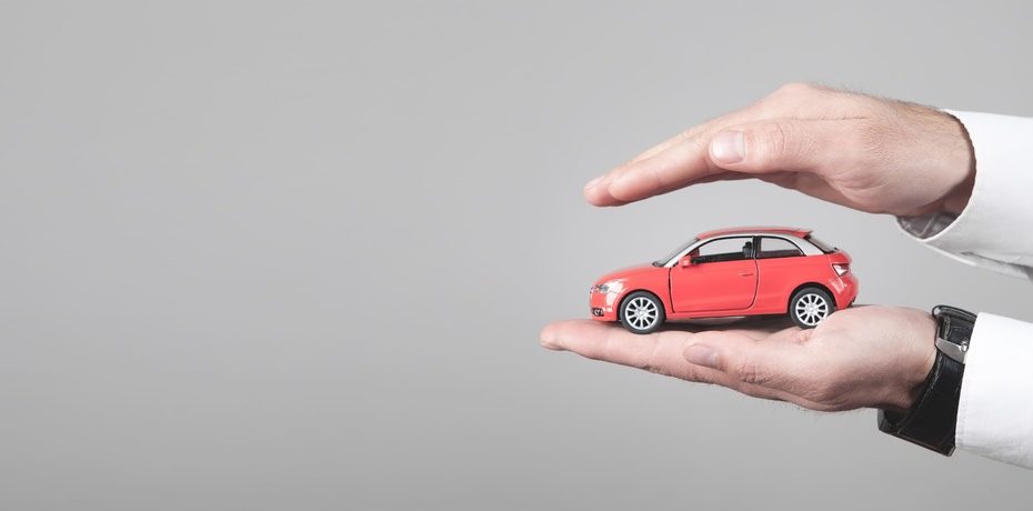 Guia Completo Para Escolher a Proteção Certa e Não Jogar Dinheiro Fora