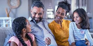 ❤️ Seguro de Vida: Proteção Familiar e Planejamento de Longo Prazo