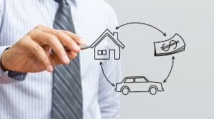 🚗 Seguro Automóvel: Proteção Financeira, Tranquilidade e Inteligência Patrimonial