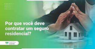 Seguro Automóvel, Seguro de Vida, Seguro Residencial ou Seguro Saúde: Qual Vale Mais a Pena em 2026?