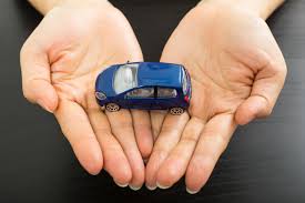 Como Combinar Seguro Automóvel, Seguro de Vida, Seguro Residencial e Seguro Saúde de Forma Inteligente