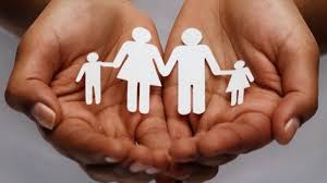 Seguro de Vida: Proteção Inteligente Para Quem Pensa no Futuro