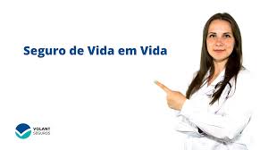 Seguro de Vida: Por Que Ele Não É Sobre Morte (É Sobre Proteção Inteligente)