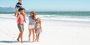 Seguro de Vida: Guia Completo Para Proteger Sua Família e Garantir Segurança Financeira no Futuro