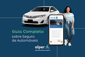 Seguro Automóvel, Seguro de Vida, Seguro Residencial e Seguro Saúde: Guia Completo Para Proteger Seu Patrimônio e Sua Família