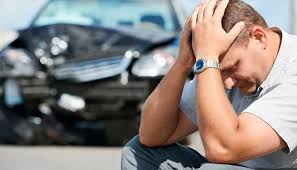 🚗 Seguro Automóvel — Guia Completo Para Entender Coberturas, Valores, Vantagens e Como Escolher o Melhor