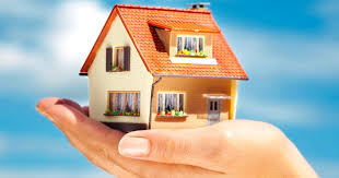 🏠 Seguro Residencial — Proteção Completa da Casa Contra Danos e Imprevistos