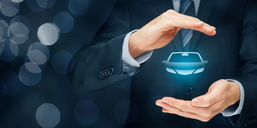 🚗 Seguro Automóvel — Guia Completo Para Entender Coberturas, Valores, Vantagens e Como Escolher o Melhor