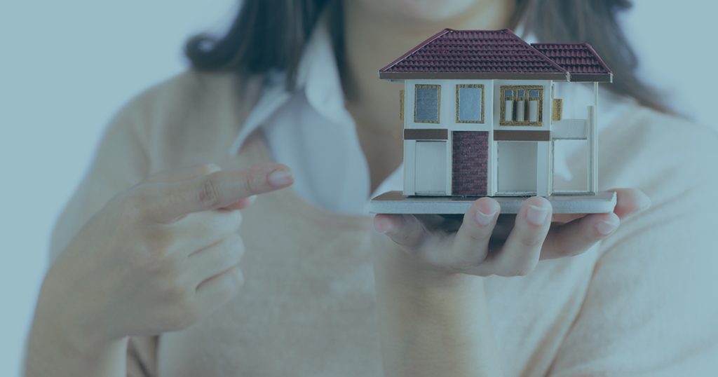 Seguro Residencial: Guia Completo Para Proteger Sua Casa Contra Roubos, Incêndios e Prejuízos Inesperados