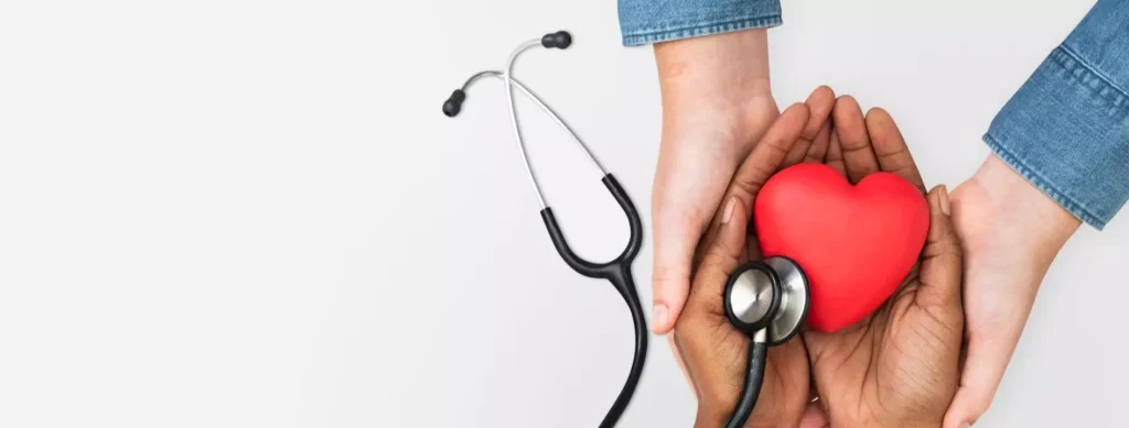 Seguro Saúde: O Guia Completo Para Escolher Certo e Não Descobrir Tarde Demais