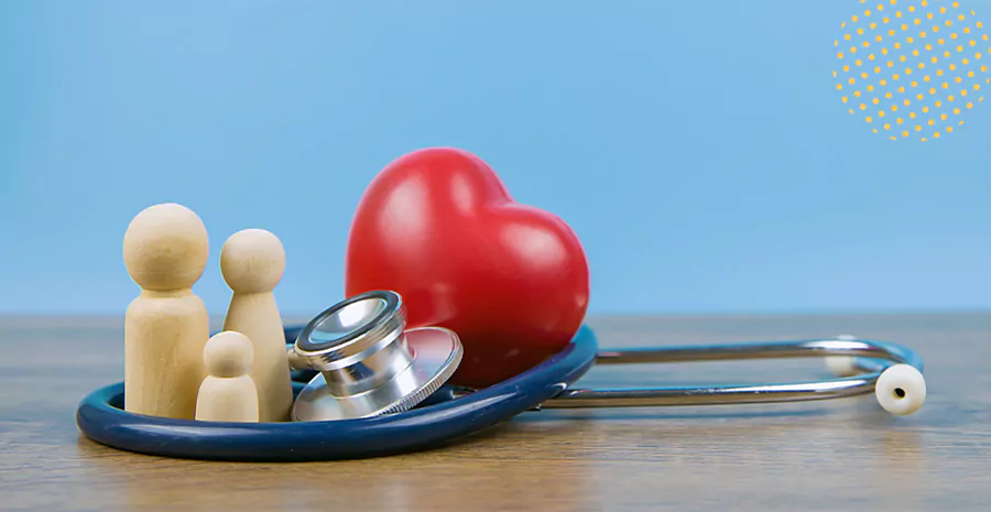 Seguro Saúde: O Guia Completo Para Escolher Certo e Não Descobrir Tarde Demais