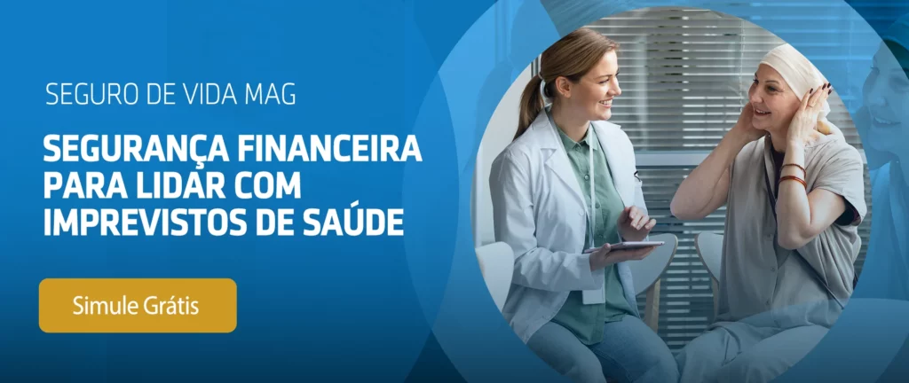 Seguro de Vida: Por Que Ele Não É Sobre Morte (É Sobre Proteção Inteligente)