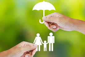 Seguro de Vida Explicado de Verdade: Quem Precisa, Como Funciona e Quando Vale a Pena