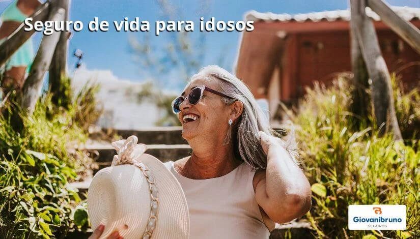 Seguro de Vida: Por Que Não É Só Para Idosos e Como Funciona na Prática